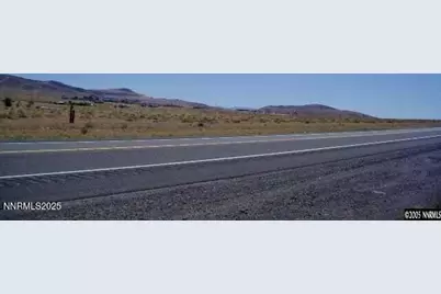 4705 Us-50, Silver Springs, NV 89429 - Photo 1