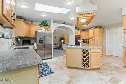 14505 Geronimo Trail, Reno, NV 89521 - Photo 17
