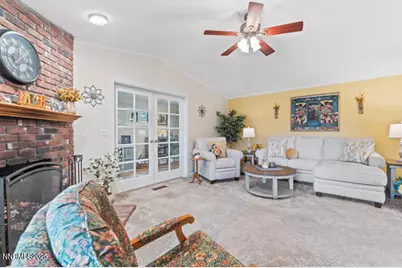 14505 Geronimo Trail, Reno, NV 89521 - Photo 21