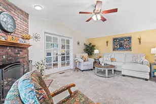 14505 Geronimo Trail, Reno, NV 89521 - Photo 21