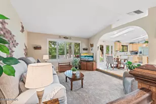 14505 Geronimo Trail, Reno, NV 89521 - Photo 11