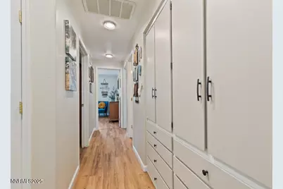14505 Geronimo Trail, Reno, NV 89521 - Photo 27