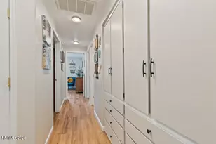 14505 Geronimo Trail, Reno, NV 89521 - Photo 27