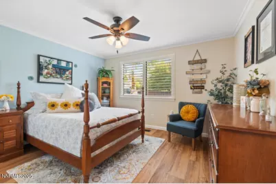 14505 Geronimo Trail, Reno, NV 89521 - Photo 31