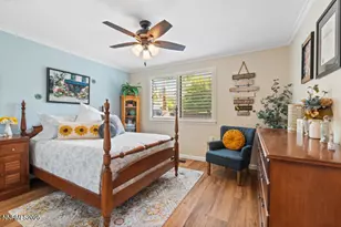 14505 Geronimo Trail, Reno, NV 89521 - Photo 31