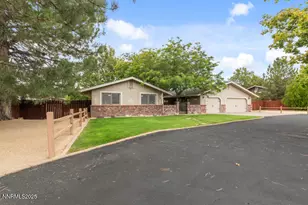 14505 Geronimo Trail, Reno, NV 89521 - Photo 5