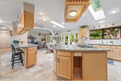 14505 Geronimo Trail, Reno, NV 89521 - Photo 19