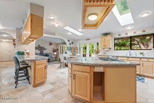 14505 Geronimo Trail, Reno, NV 89521 - Photo 19