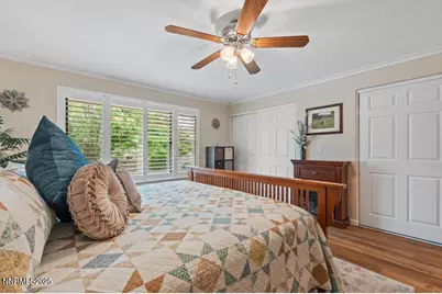 14505 Geronimo Trail, Reno, NV 89521 - Photo 25