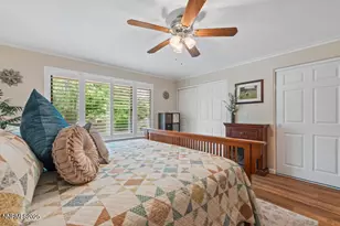 14505 Geronimo Trail, Reno, NV 89521 - Photo 25