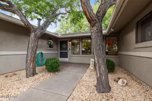 14505 Geronimo Trail, Reno, NV 89521 - Photo 7