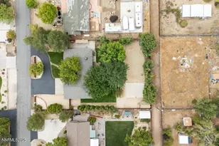 14505 Geronimo Trail, Reno, NV 89521 - Photo 43