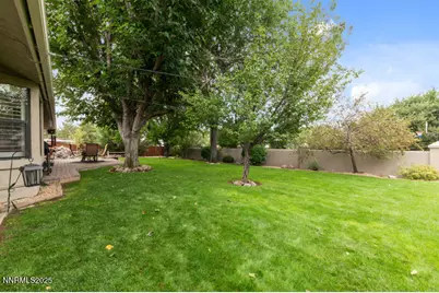 14505 Geronimo Trail, Reno, NV 89521 - Photo 39
