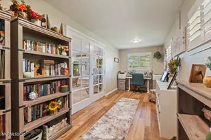 14505 Geronimo Trail, Reno, NV 89521 - Photo 23