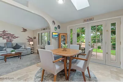 14505 Geronimo Trail, Reno, NV 89521 - Photo 15