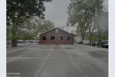 404 S Pratt Avenue, Carson City, NV 89701 - Photo 41