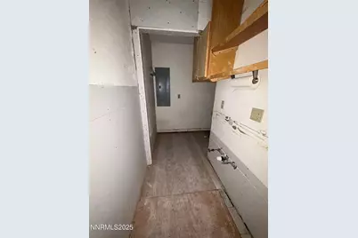 404 S Pratt Avenue, Carson City, NV 89701 - Photo 15