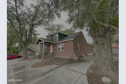 404 S Pratt Avenue, Carson City, NV 89701 - Photo 3