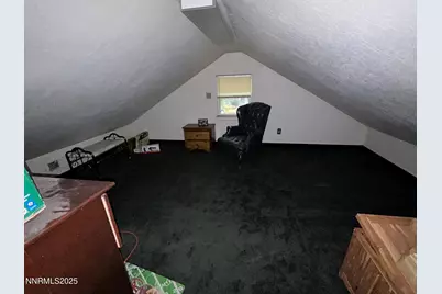 404 S Pratt Avenue, Carson City, NV 89701 - Photo 33