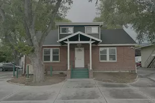 404 S Pratt Ave, Carson City, NV 89701 - Photo 1