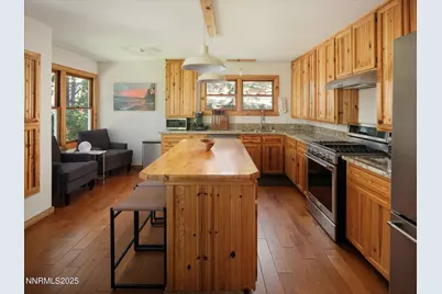 644 Job Lane, Zephyr Cove, NV 89448 - Photo 7