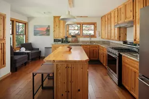 644 Job Ln, Zephyr Cove, NV 89448 - Photo 7