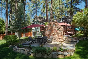 644 Job Ln, Zephyr Cove, NV 89448 - Photo 19