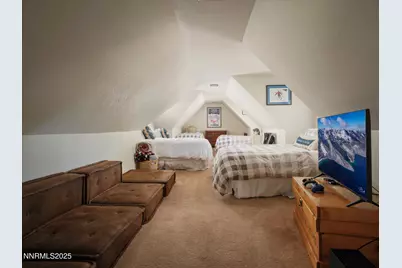 644 Job Lane, Zephyr Cove, NV 89448 - Photo 15