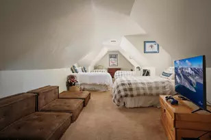 644 Job Ln, Zephyr Cove, NV 89448 - Photo 15