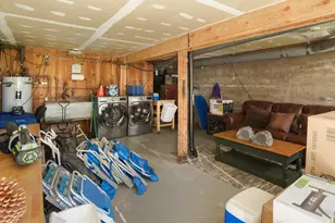 644 Job Ln, Zephyr Cove, NV 89448 - Photo 23