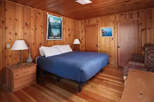 644 Job Ln, Zephyr Cove, NV 89448 - Photo 11