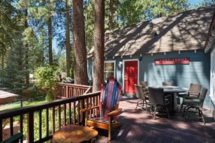 644 Job Ln, Zephyr Cove, NV 89448 - Photo 17