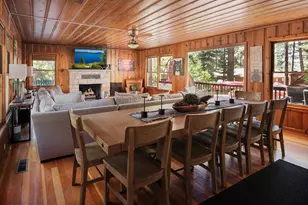 644 Job Ln, Zephyr Cove, NV 89448 - Photo 5