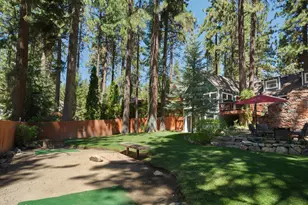 644 Job Ln, Zephyr Cove, NV 89448 - Photo 21