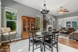 1860 Hunter Creek Rd, Reno, NV 89519 - Photo 29