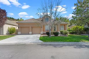 1860 Hunter Creek Rd, Reno, NV 89519 - Photo 3