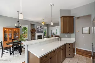 1860 Hunter Creek Rd, Reno, NV 89519 - Photo 17