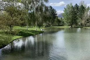 1860 Hunter Creek Rd, Reno, NV 89519 - Photo 35