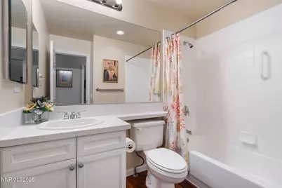 1860 Hunter Creek Road, Reno, NV 89519 - Photo 27