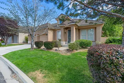 1860 Hunter Creek Road, Reno, NV 89519 - Photo 5
