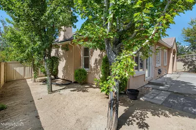 1860 Hunter Creek Road, Reno, NV 89519 - Photo 33