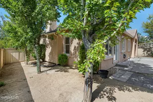 1860 Hunter Creek Rd, Reno, NV 89519 - Photo 33