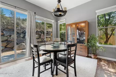1860 Hunter Creek Road, Reno, NV 89519 - Photo 15