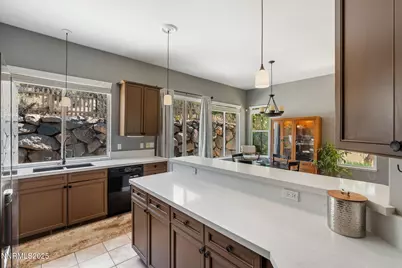 1860 Hunter Creek Road, Reno, NV 89519 - Photo 19