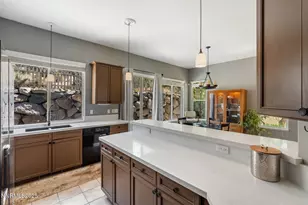 1860 Hunter Creek Rd, Reno, NV 89519 - Photo 19