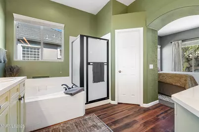 1860 Hunter Creek Road, Reno, NV 89519 - Photo 25