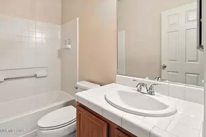 9618 Truckee Meadows Place, Reno, NV 89521 - Photo 25