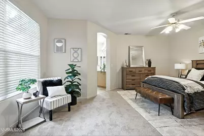 9618 Truckee Meadows Place, Reno, NV 89521 - Photo 19