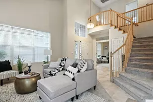 9618 Truckee Meadows Pl, Reno, NV 89521 - Photo 9