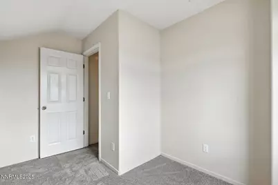 9618 Truckee Meadows Place, Reno, NV 89521 - Photo 27